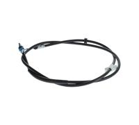 BOSCH 1 987 482 134 Cavo freno a mano