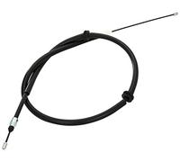 BOSCH 1 987 482 142 Cavo freno a mano