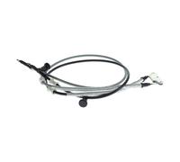BOSCH 1 987 482 147 Cavo freno a mano