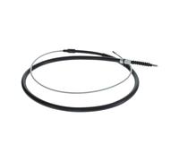 BOSCH 1987482190 Cavo freno stazionamento lunghezza 2.033 mm
