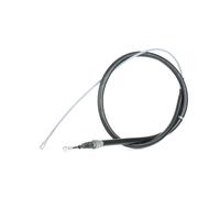 BOSCH 1 987 482 191 Cavo freno a mano