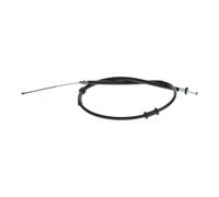 Bosch 1987482200 Cavo di comando del freno