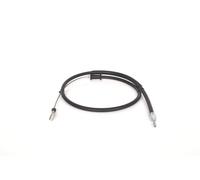 BOSCH 1 987 482 213 Cavo freno a mano