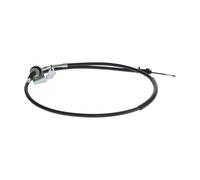 BOSCH 1 987 482 228 Cavo freno a mano