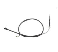 BOSCH 1 987 482 230 Cavo freno a mano