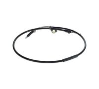 BOSCH 1 987 482 231 Cavo freno a mano