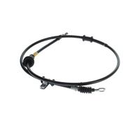BOSCH 1 987 482 245 Cavo freno a mano