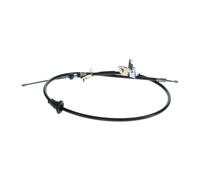 BOSCH 1 987 482 247 Cavo freno a mano