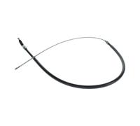 BOSCH 1 987 482 264 Cavo freno a mano