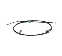 BOSCH 1 987 482 275 Cavo freno a mano