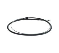 BOSCH 1 987 482 276 Cavo Comando, Freno stazionamento