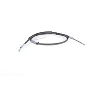 BOSCH 1 987 482 277 Cavo freno a mano