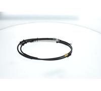 BOSCH 1 987 482 282 Cavo freno a mano