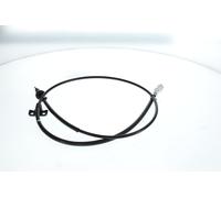 BOSCH 1 987 482 284 Cavo freno a mano