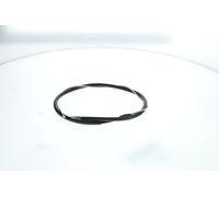 BOSCH 1 987 482 323 Cavo freno a mano