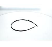 Bosch Cavo freno a mano 1 987 482 326 Posteriore Sinistra/Destra per VW