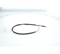 BOSCH 1 987 482 328 Cavo freno a mano