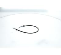 Bosch Cavo freno a mano 1 987 482 329 originale – posteriore per Mercedes‑Benz Classe C/E/CLS