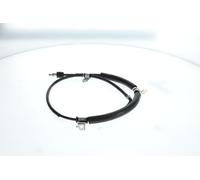 BOSCH 1 987 482 362 Cavo comando, Freno stazionamento per KIA
