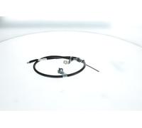 BOSCH 1 987 482 367 Cavo freno a mano