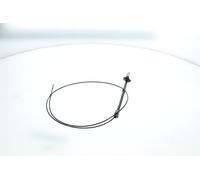 Bosch Cavo freno a mano 1 987 482 380 frontale per Mercedes‑Benz Sprinter