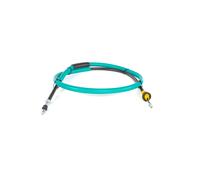 BOSCH 1 987 482 386 Cavo freno a mano