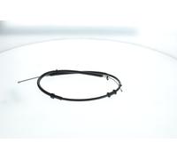 BOSCH 1 987 482 393 Cavo freno a mano