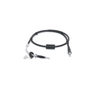 BOSCH 1 987 482 405 Cavo comando, Freno stazionamento per MINI