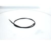 BOSCH 1 987 482 409 Cavo freno a mano