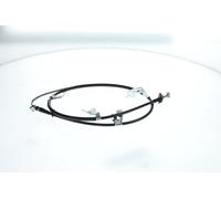 BOSCH 1 987 482 435 Cavo freno a mano
