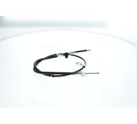 BOSCH Cavo comando, Freno stazionamento 1987482440