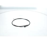 BOSCH 1 987 482 446 Cavo comando, Freno stazionamento per SEAT,SKODA,VW