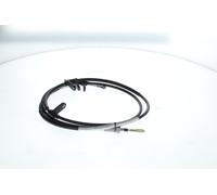 BOSCH 1 987 482 447 Cavo freno a mano