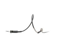 BOSCH 1 987 482 490 Cavo freno a mano