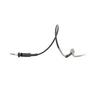 BOSCH 1 987 482 490 Cavo freno a mano