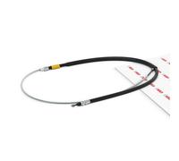 BOSCH 1 987 482 491 Cavo freno a mano