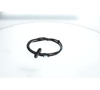 BOSCH 1 987 482 503 Cavo freno a mano