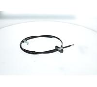 BOSCH 1 987 482 507 Cavo freno a mano