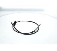 BOSCH 1 987 482 508 Cavo freno a mano