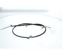 Bosch Cavo freno a mano 1 987 482 568 per Toyota RAV 4 III posteriore destro