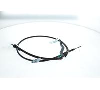 BOSCH 1 987 482 573 Cavo freno a mano