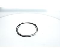 BOSCH Cavo comando, Freno stazionamento 1987482580