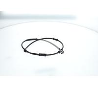 BOSCH 1 987 482 582 Cavo freno a mano