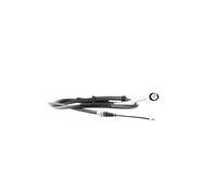 BOSCH 1 987 482 589 Cavo freno a mano