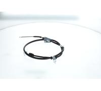 BOSCH 1 987 482 618 Cavo freno a mano
