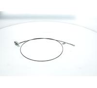 BOSCH 1 987 482 634 Cavo freno a mano