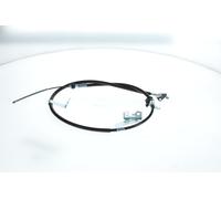 BOSCH 1 987 482 656 Cavo freno a mano