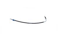 BOSCH 1 987 482 658 Cavo freno a mano
