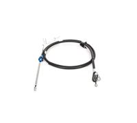 BOSCH 1 987 482 662 Cavo freno a mano
