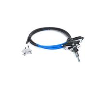 BOSCH 1 987 482 665 Cavo freno a mano